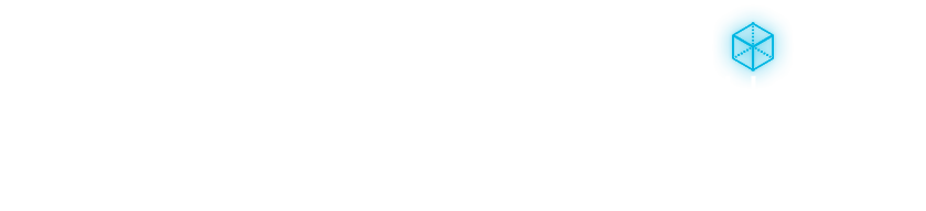 Cookie Graphics
